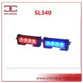 Led Signal Lights Emergency Vehicle Strobe Light (SL340)